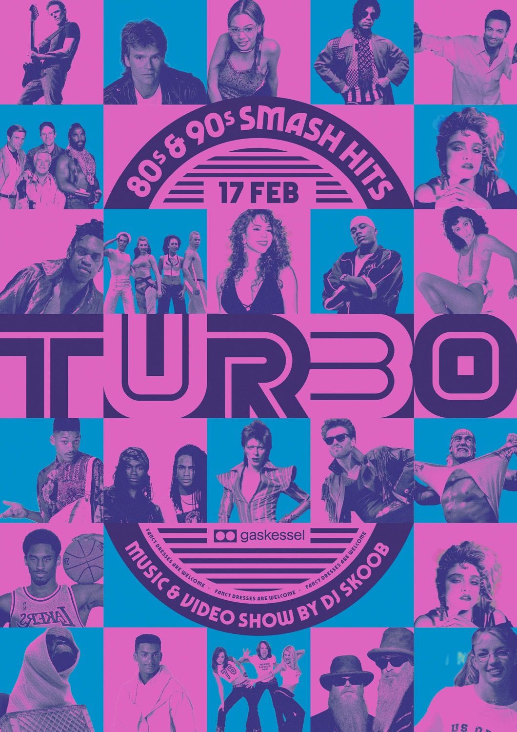 Poster Turbo feb 23